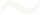 http://Heading%20Icon